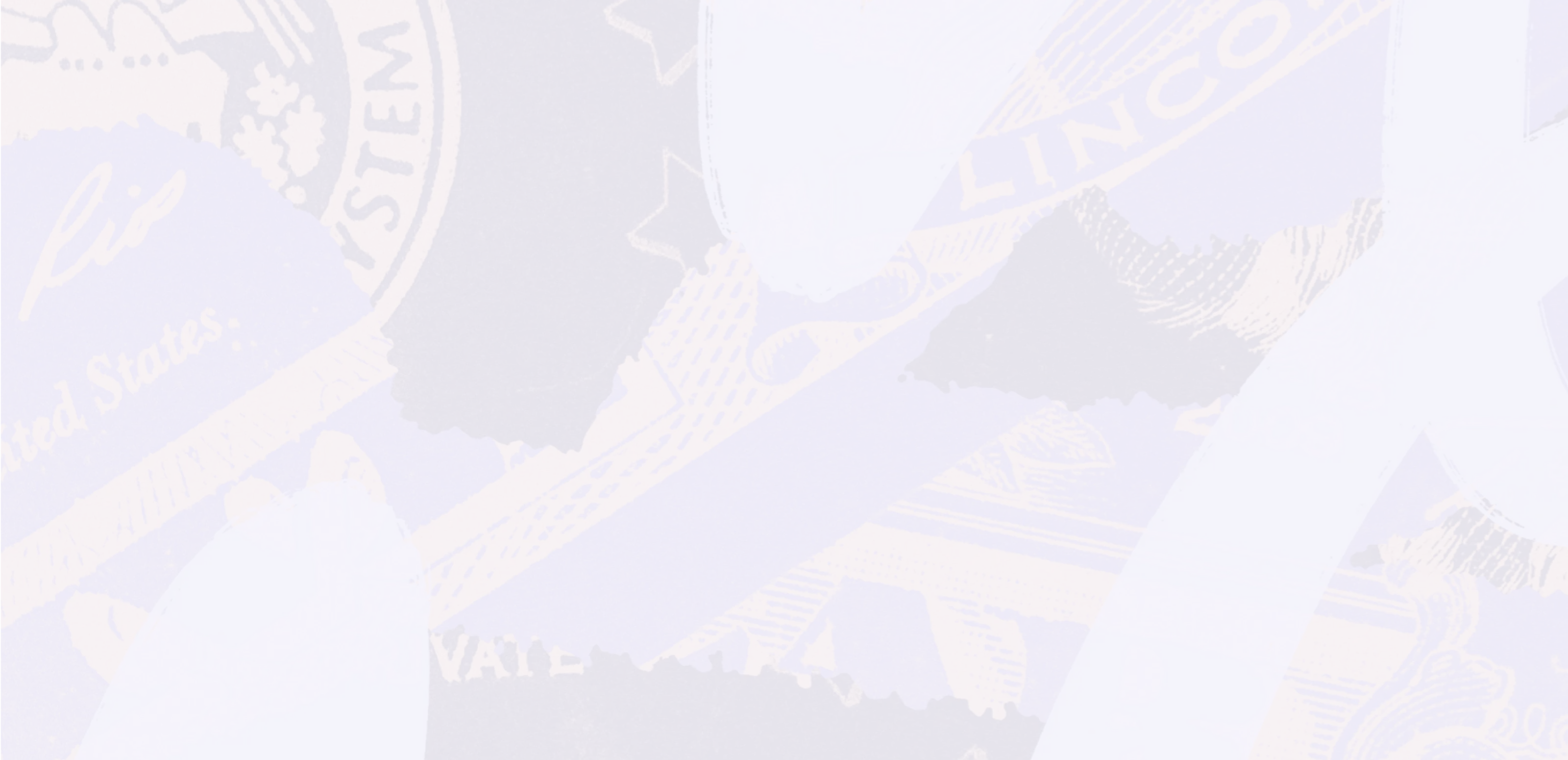 Textured Background Image