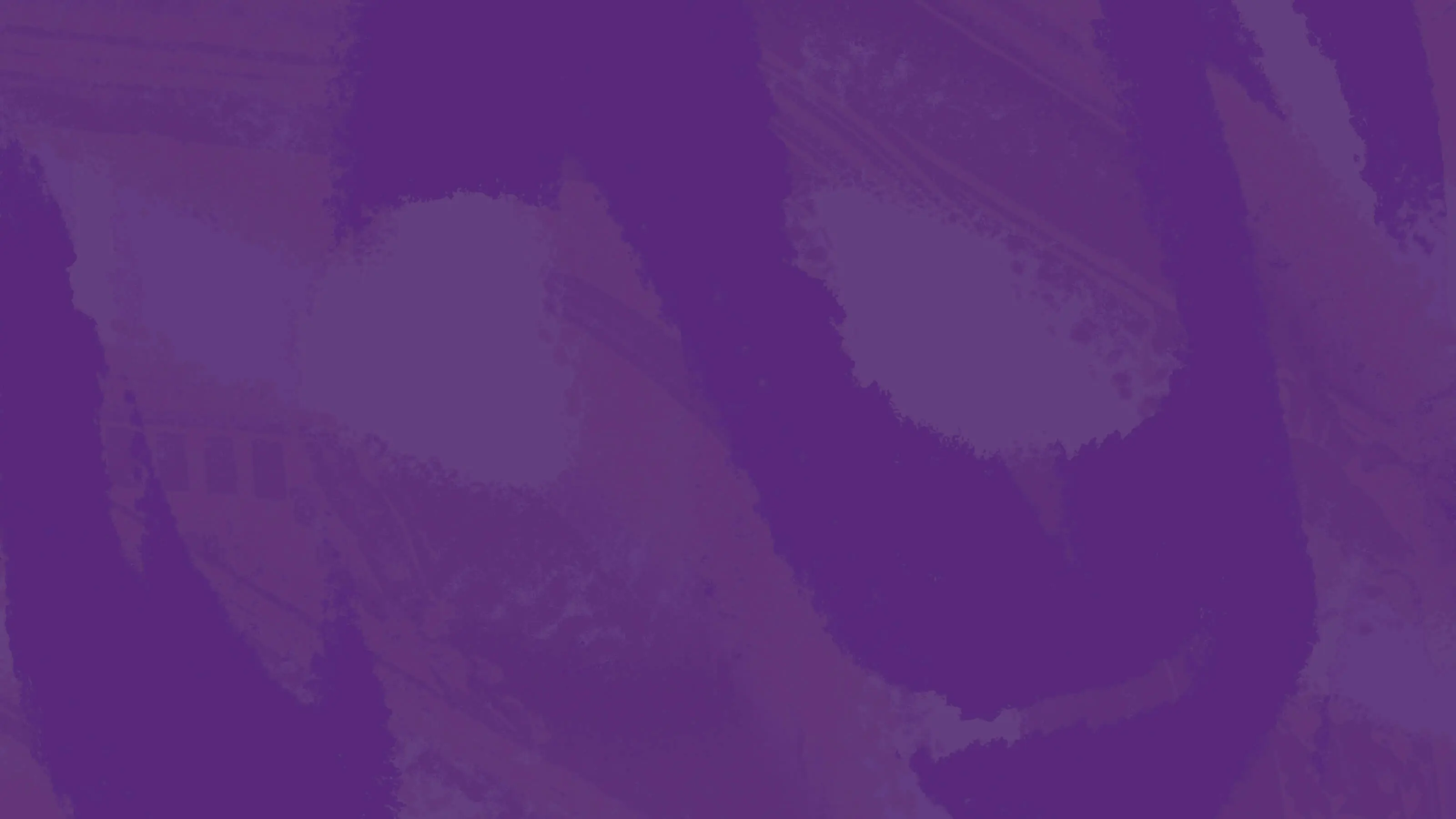 Textured Background Image