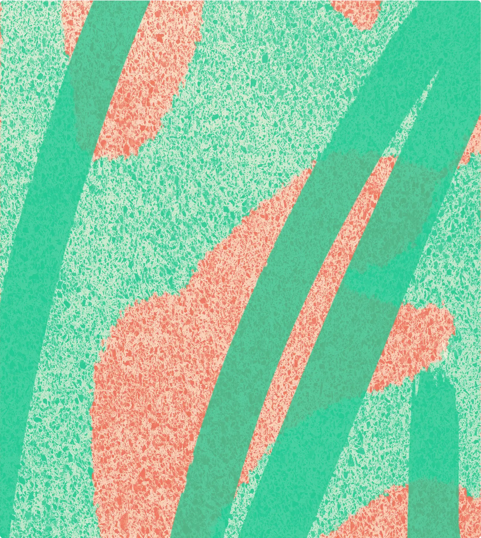 minttexture