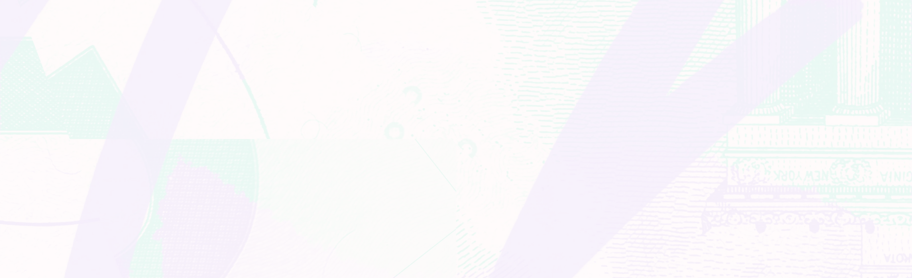 cta background texture
