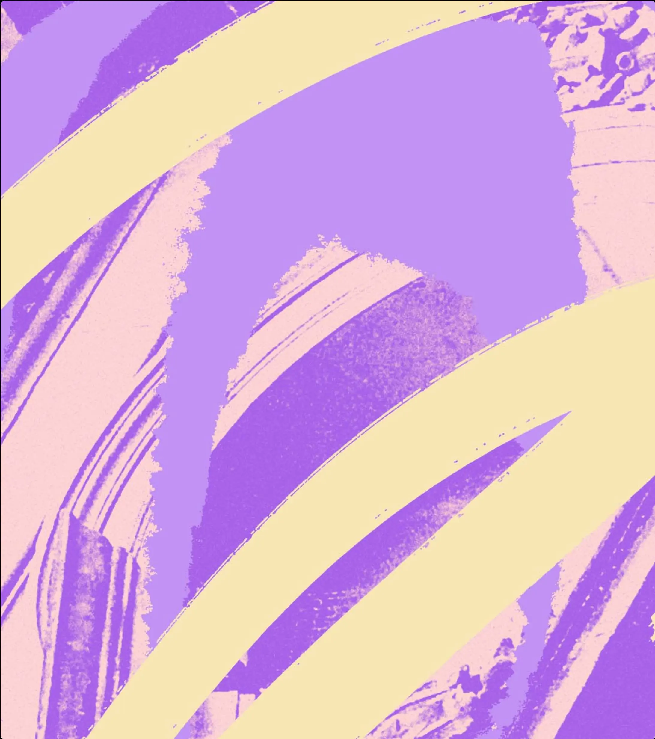 background-pattern