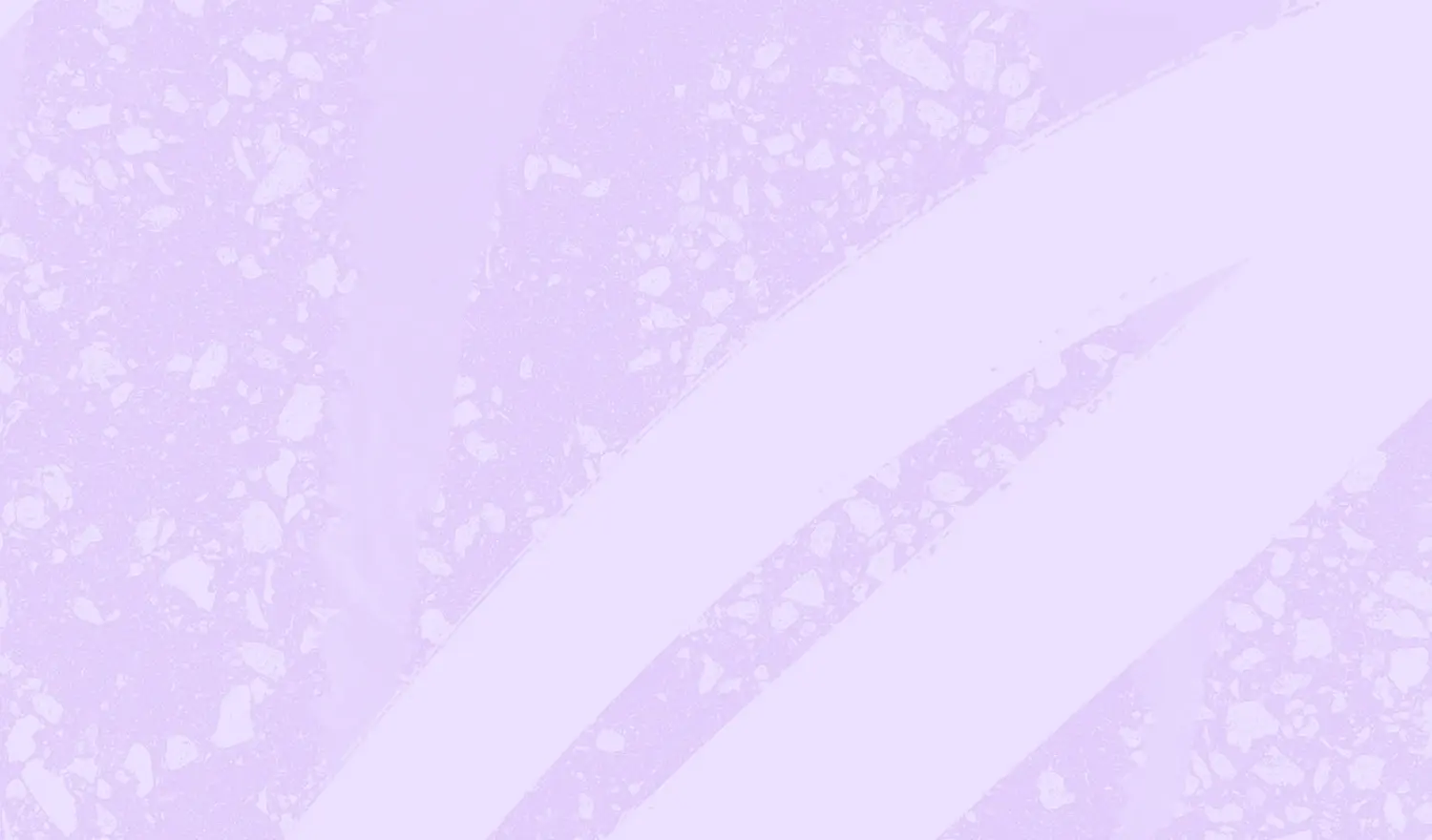 Textured Background Image