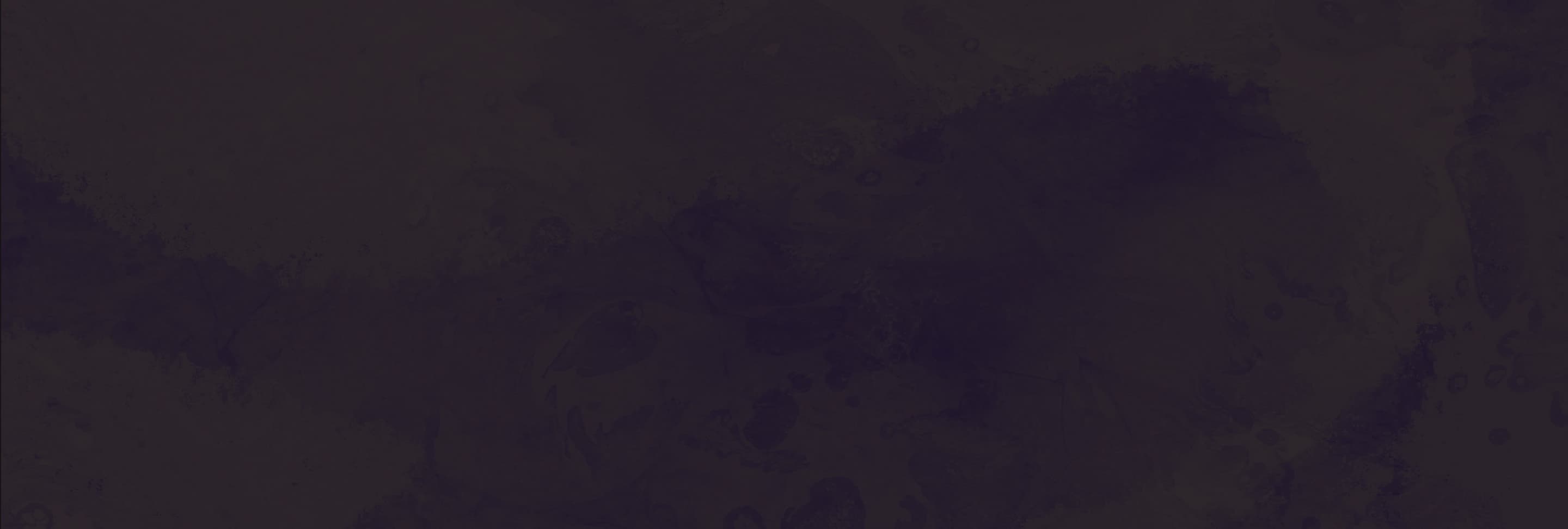 Background-2