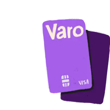 believe credit builder card icon
