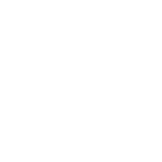 Easy icon icon