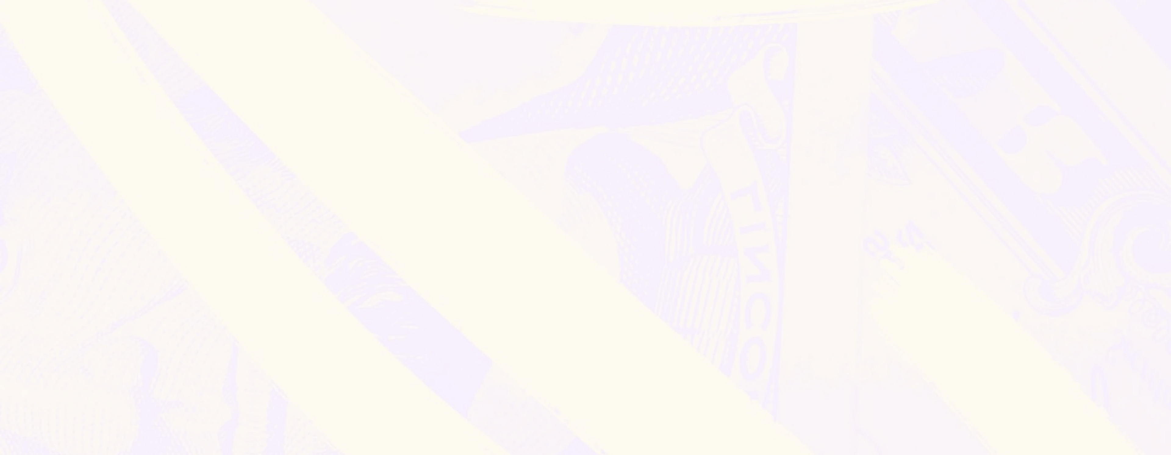 bg image