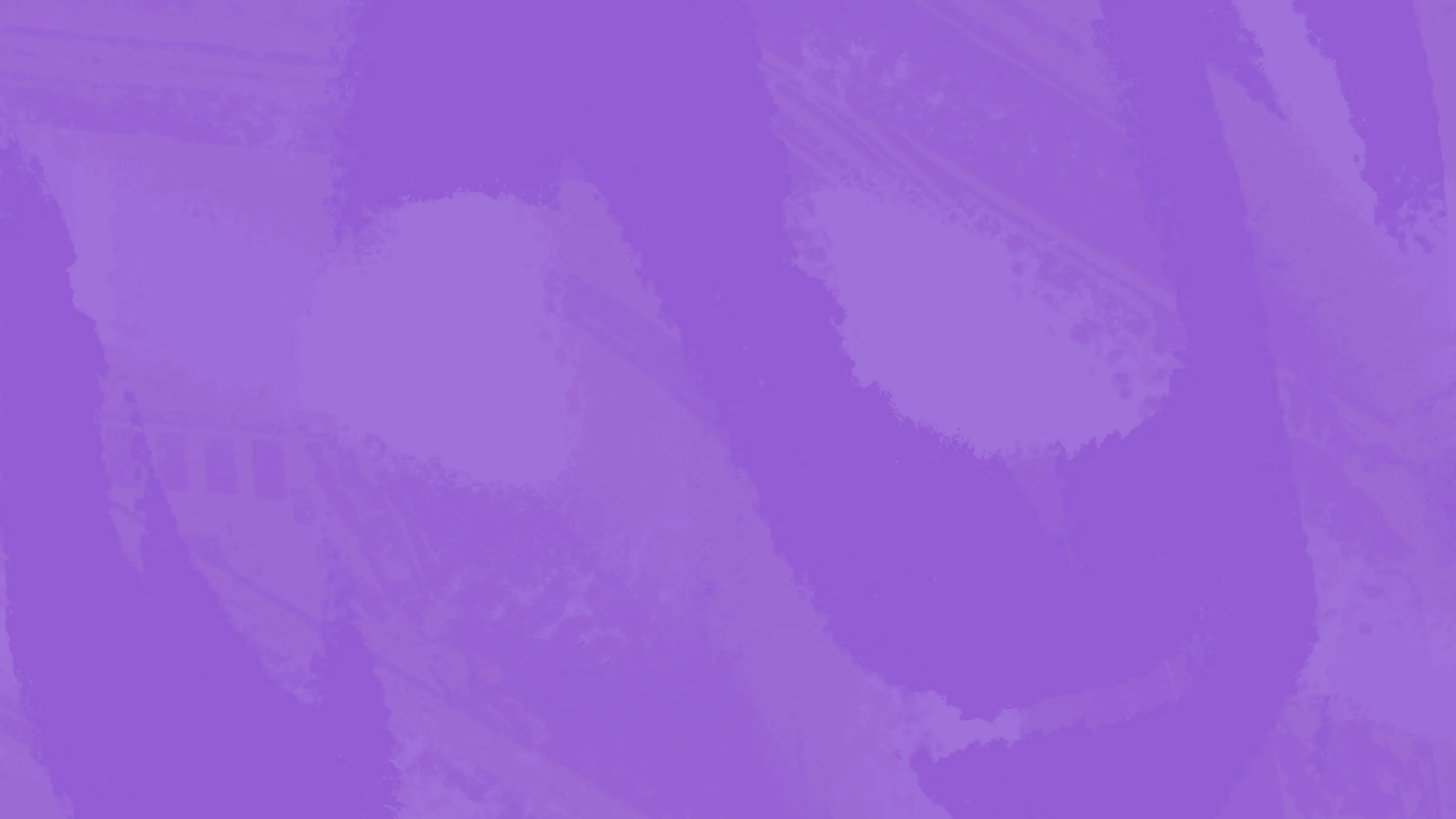 Textured Background Image