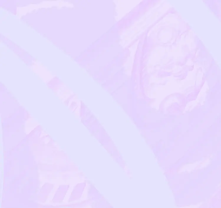 background-texture