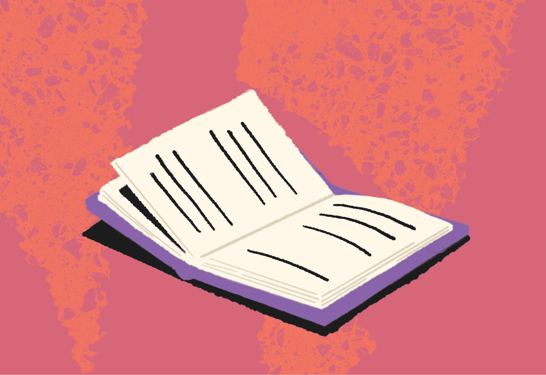 Book Illustration Blog