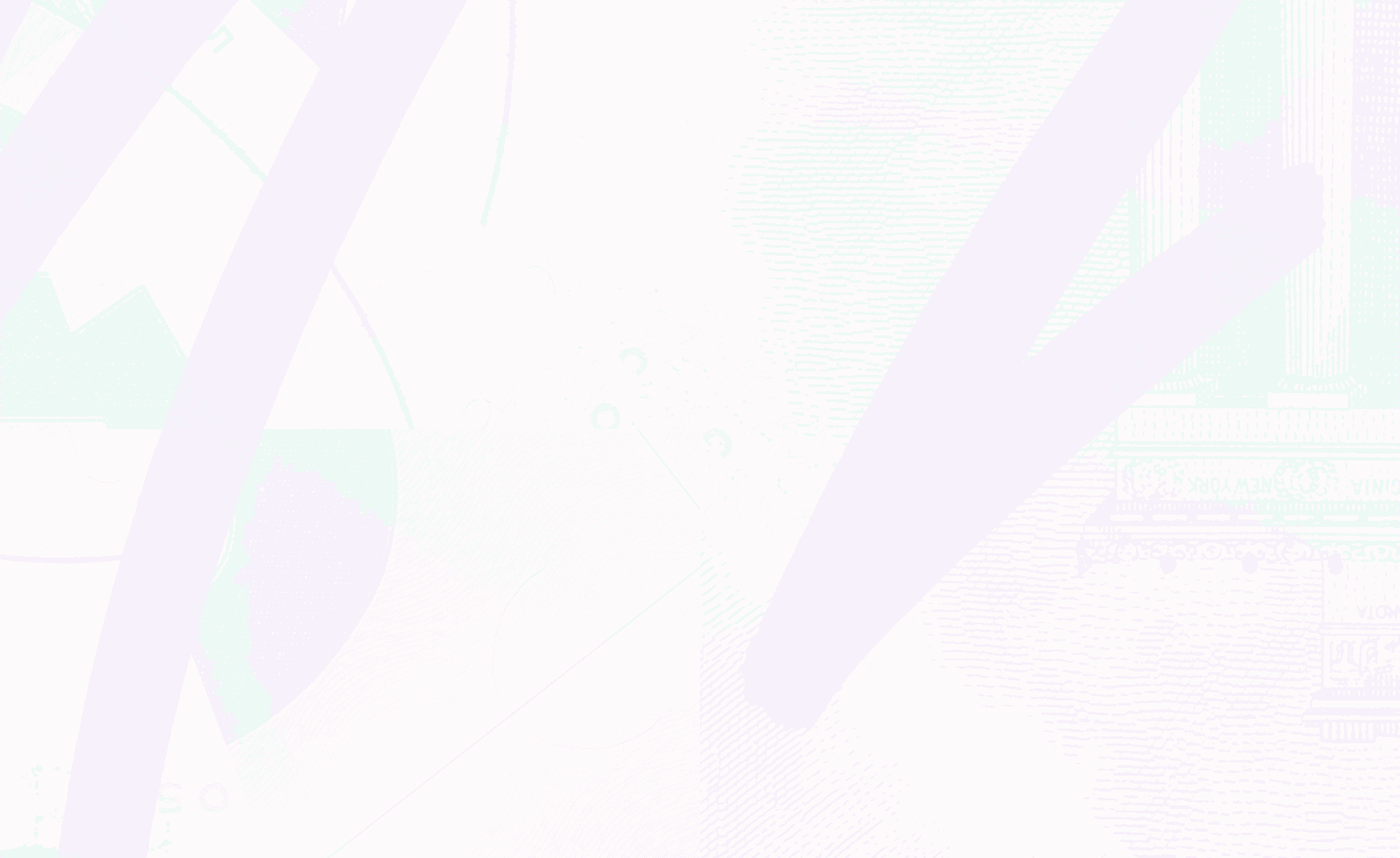 V3bespoke7-web-bg