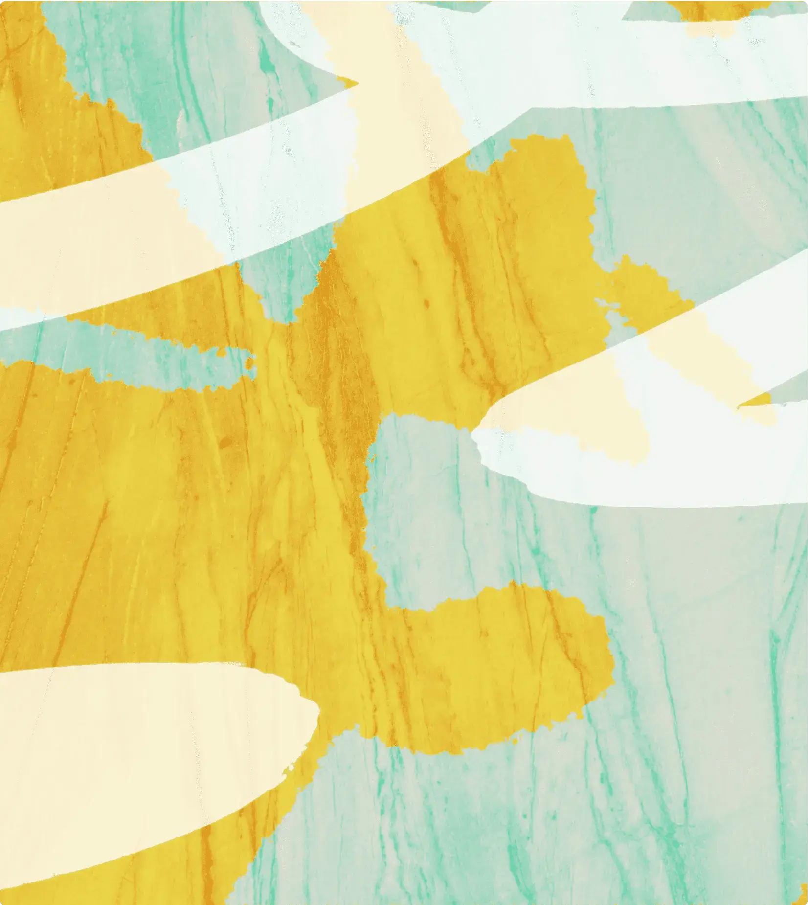 background-asset-4