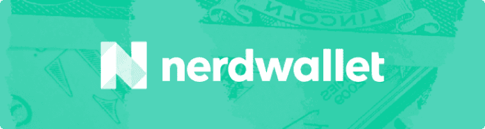 Nerdwallet