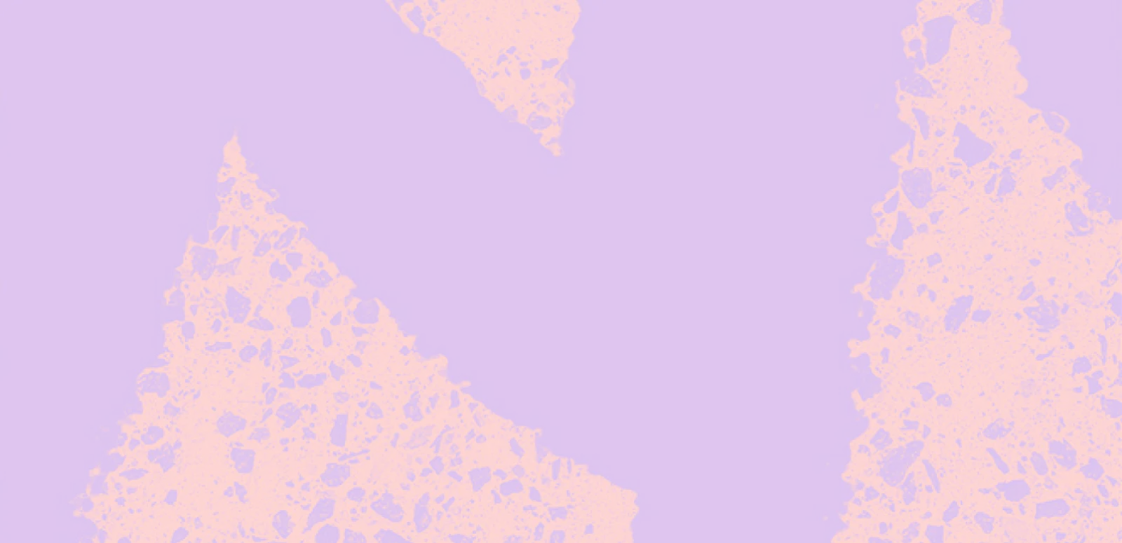 Textured Background Image
