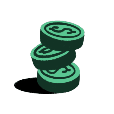 p-overview-1