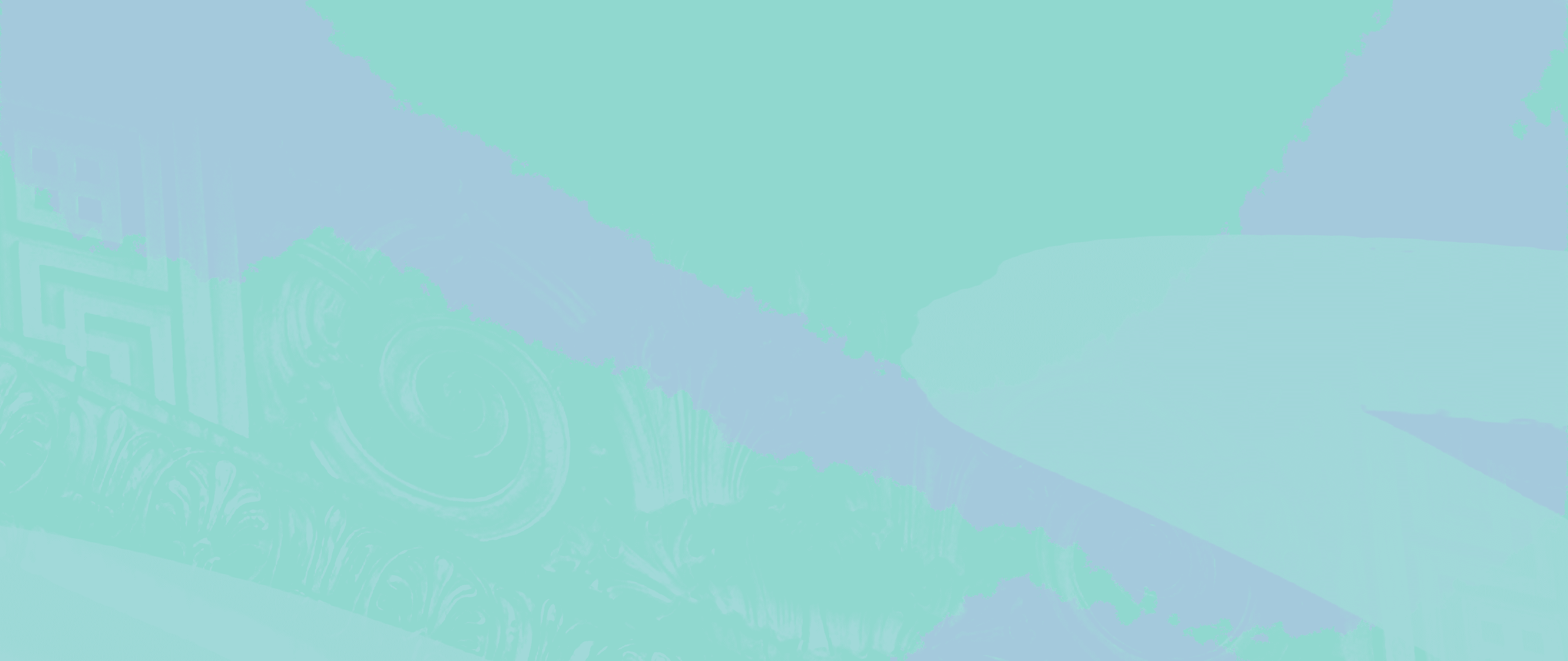 Textured Background Image