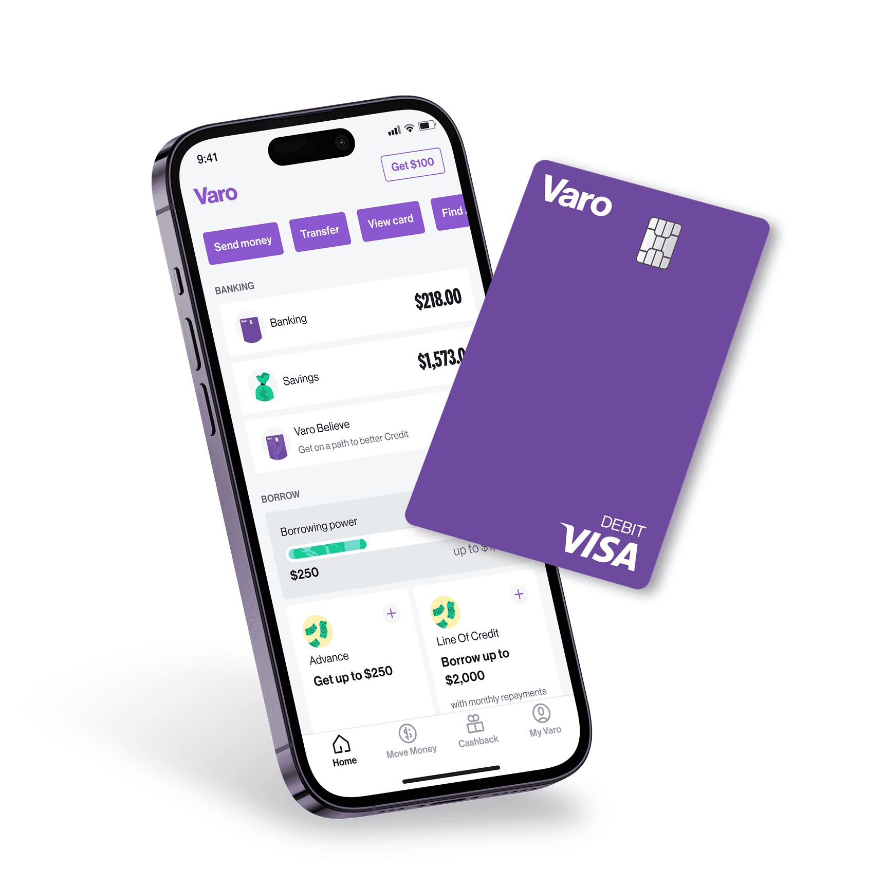 source_Home_debit