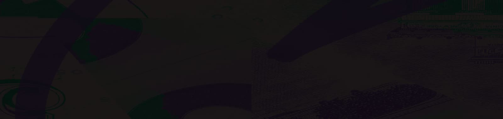 sitemap-cta-bg