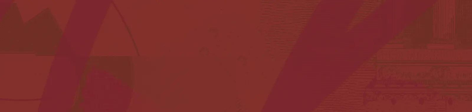 wine-print-bg-texture