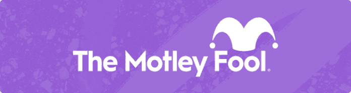 Motley Fool