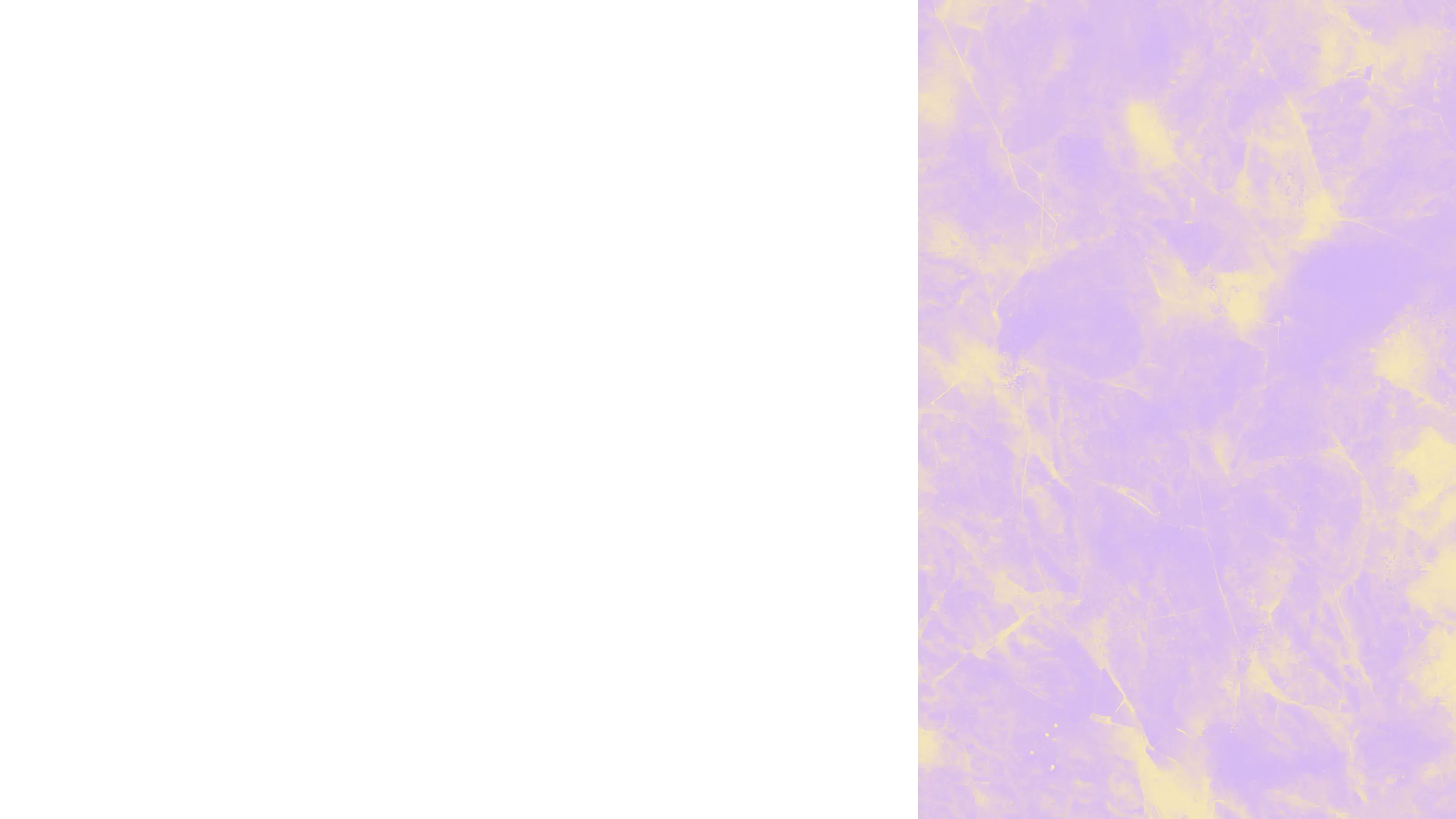 Textured Background Image