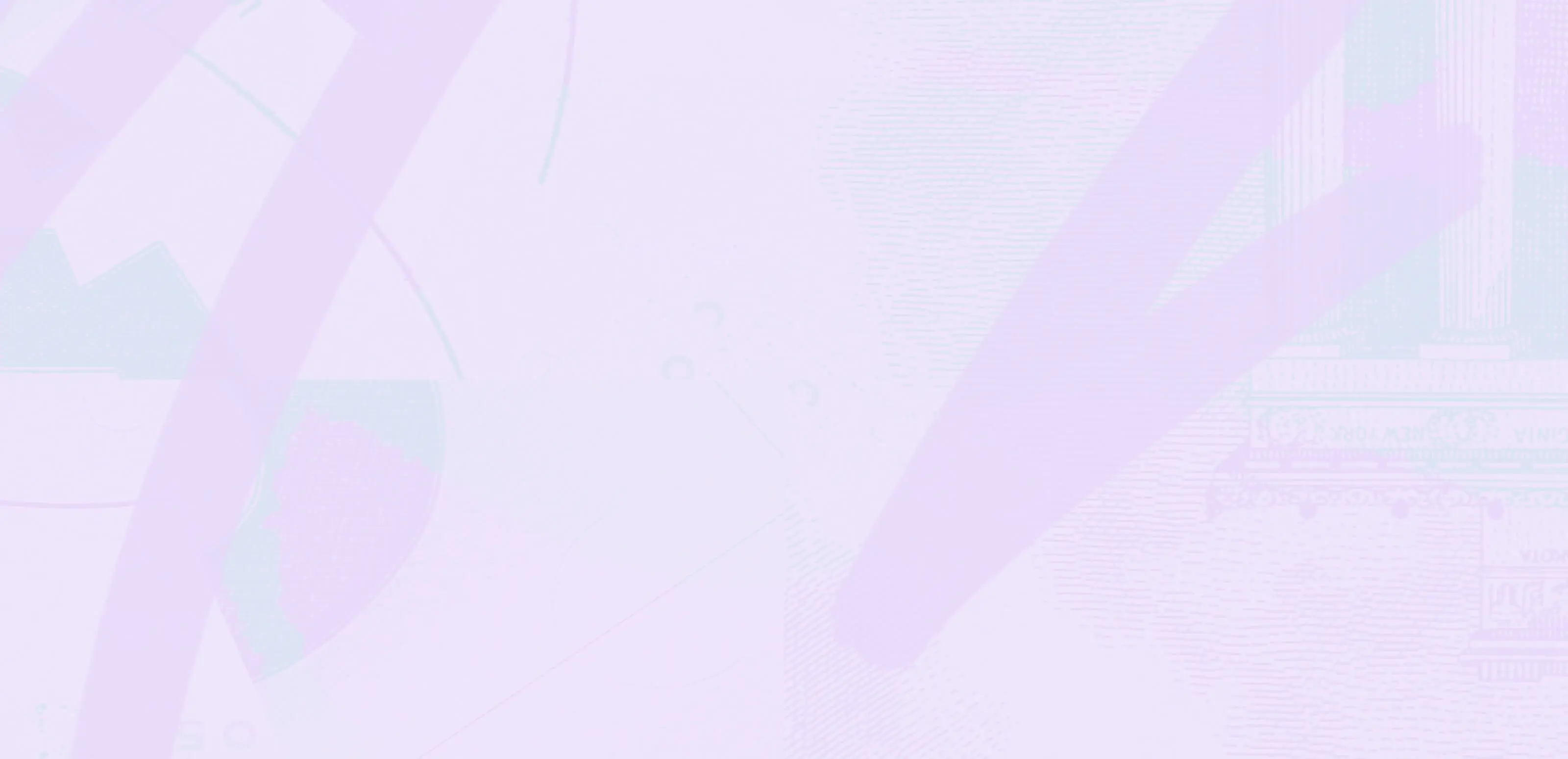 Textured Background Image