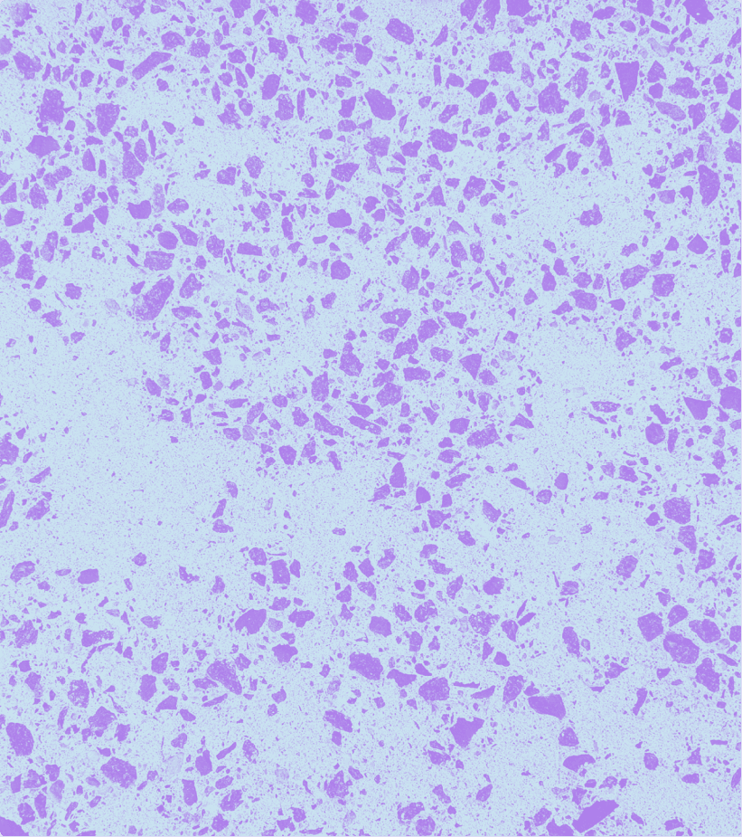 CEO inset background