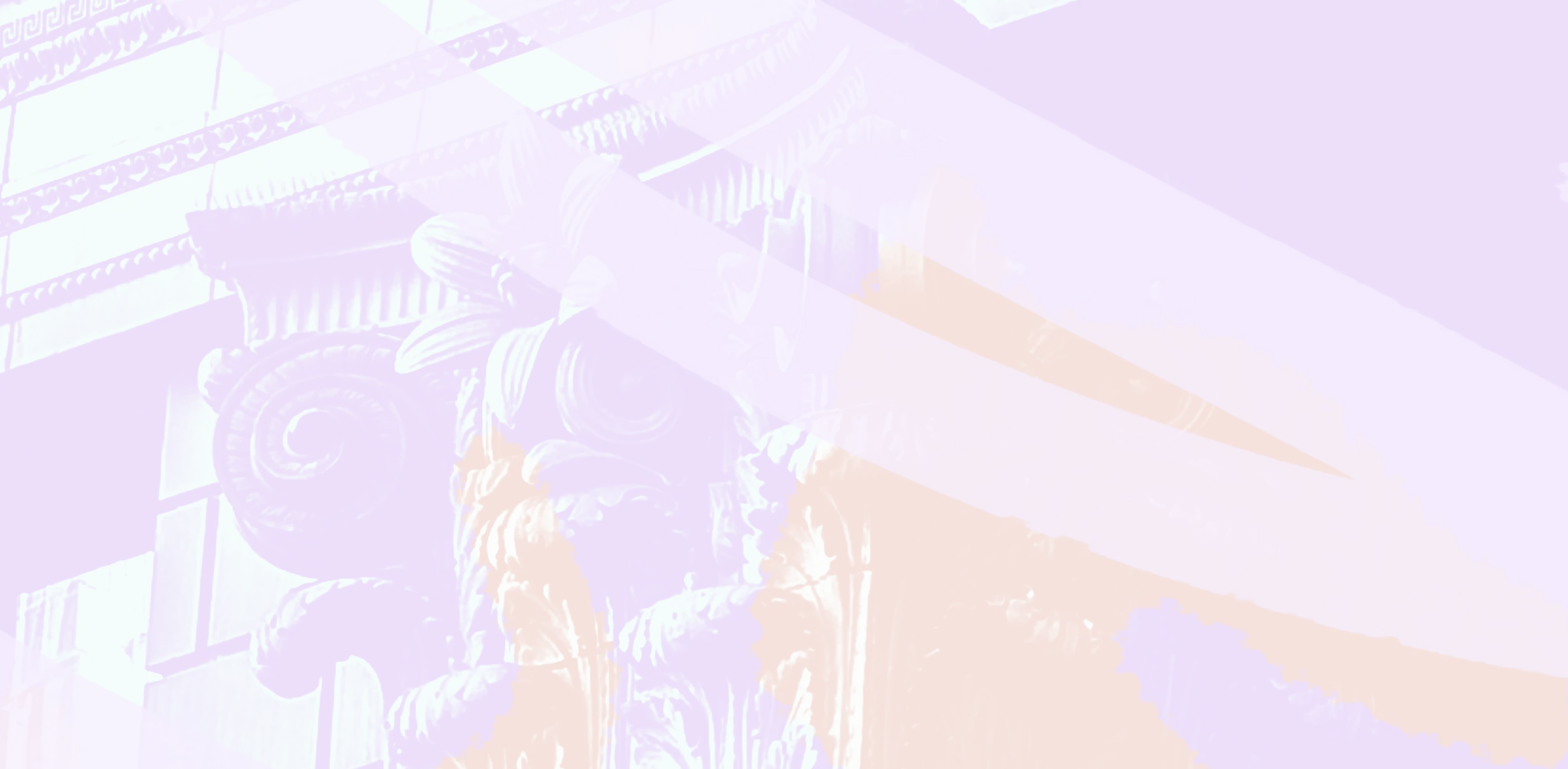 Textured Background Image