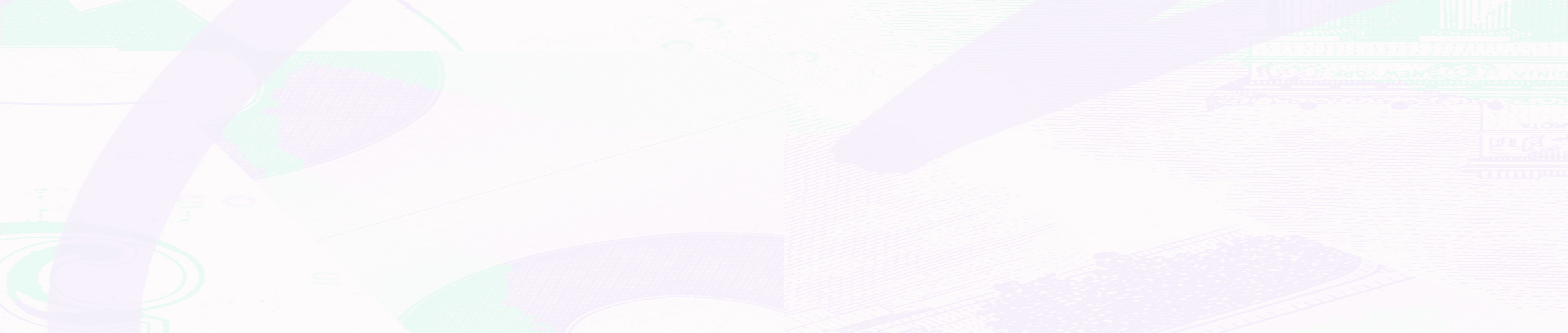 cta-section-background