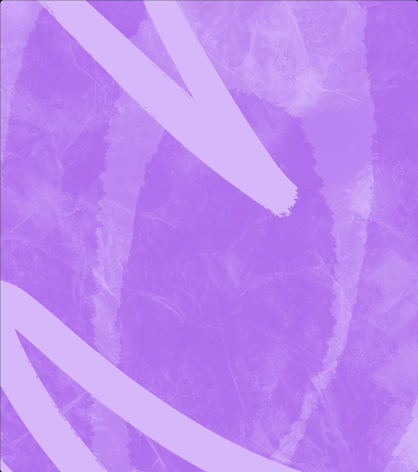 image-background