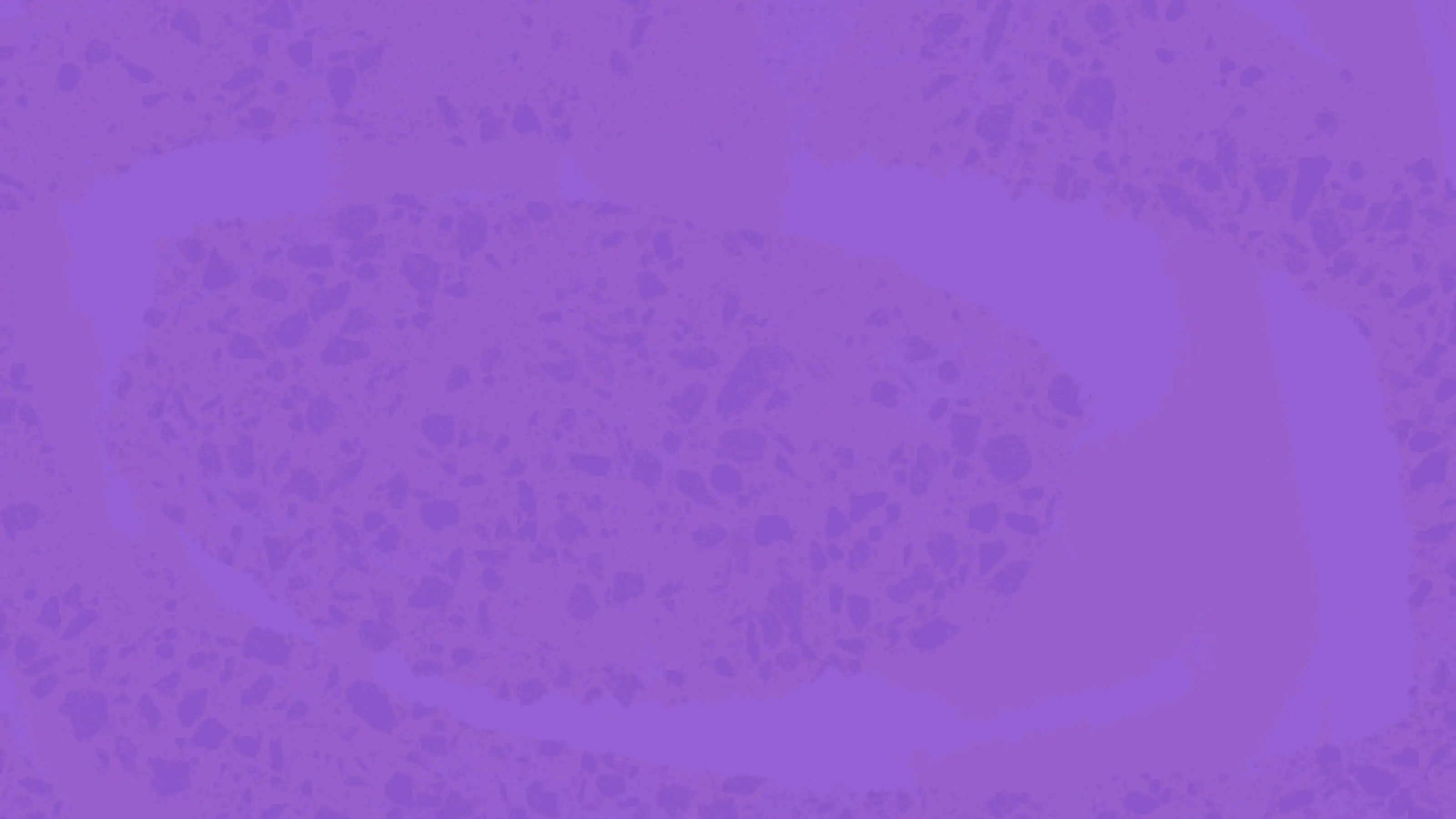 Textured Background Image