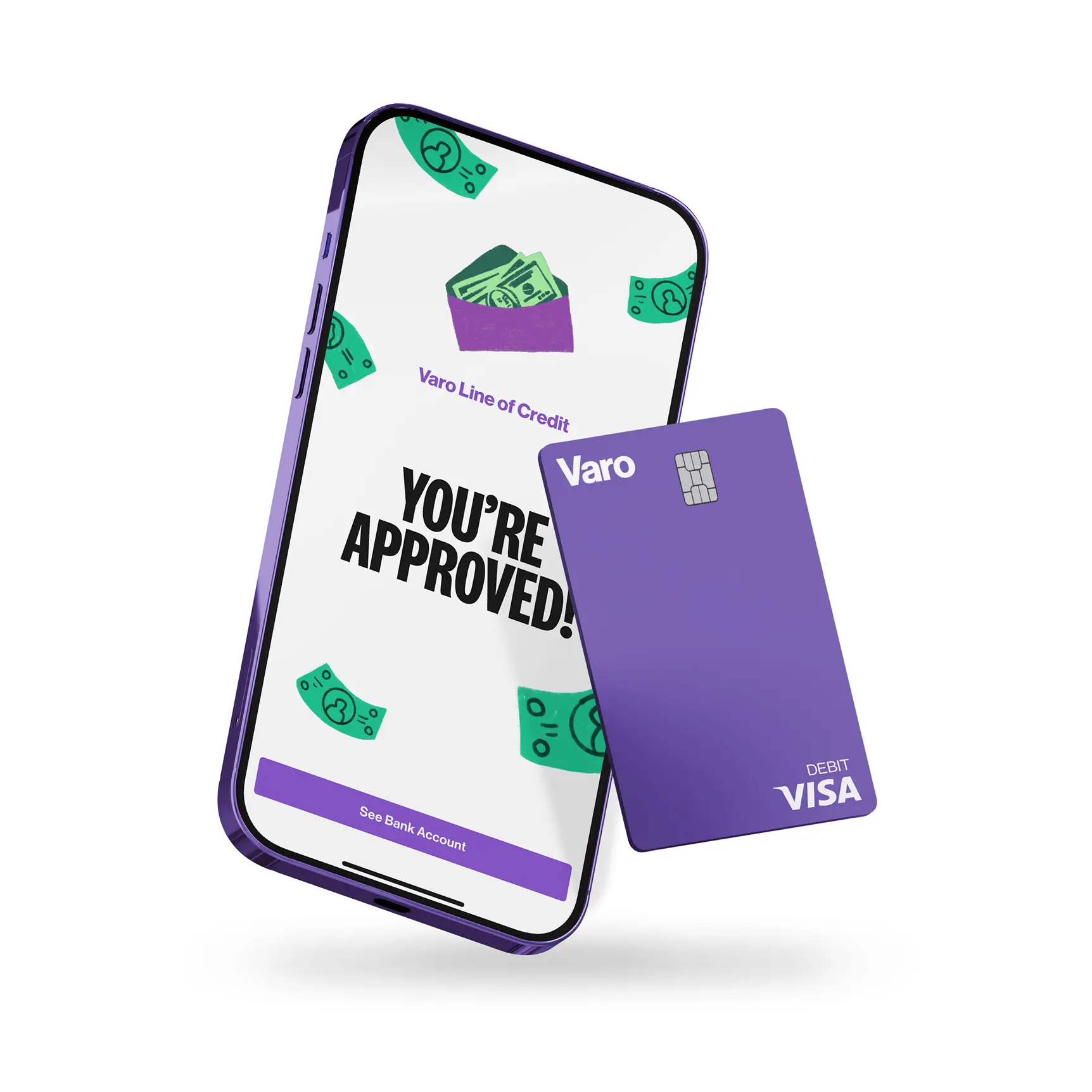 source_3D_Comp_PhoneCard