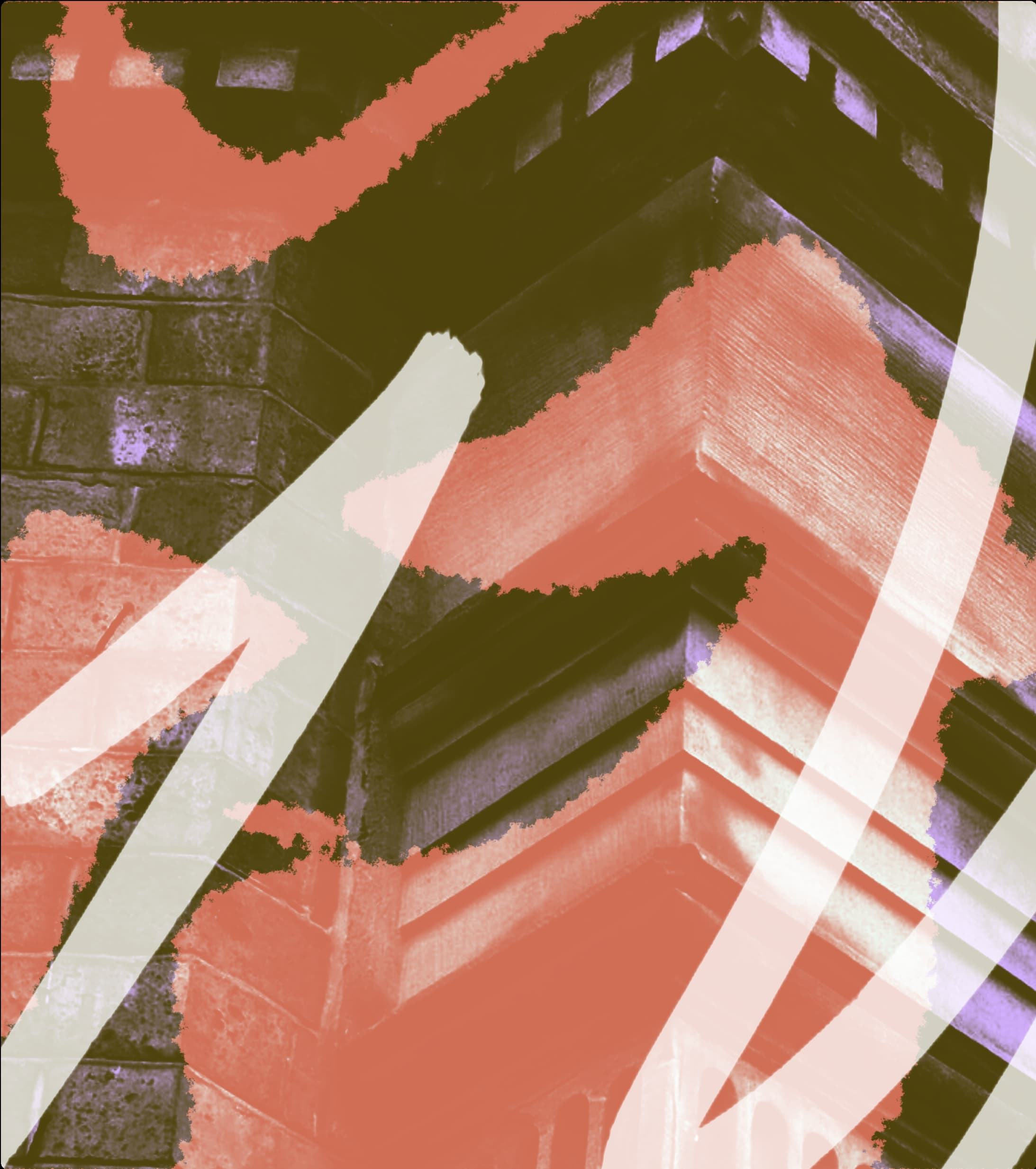 background-pattern-2