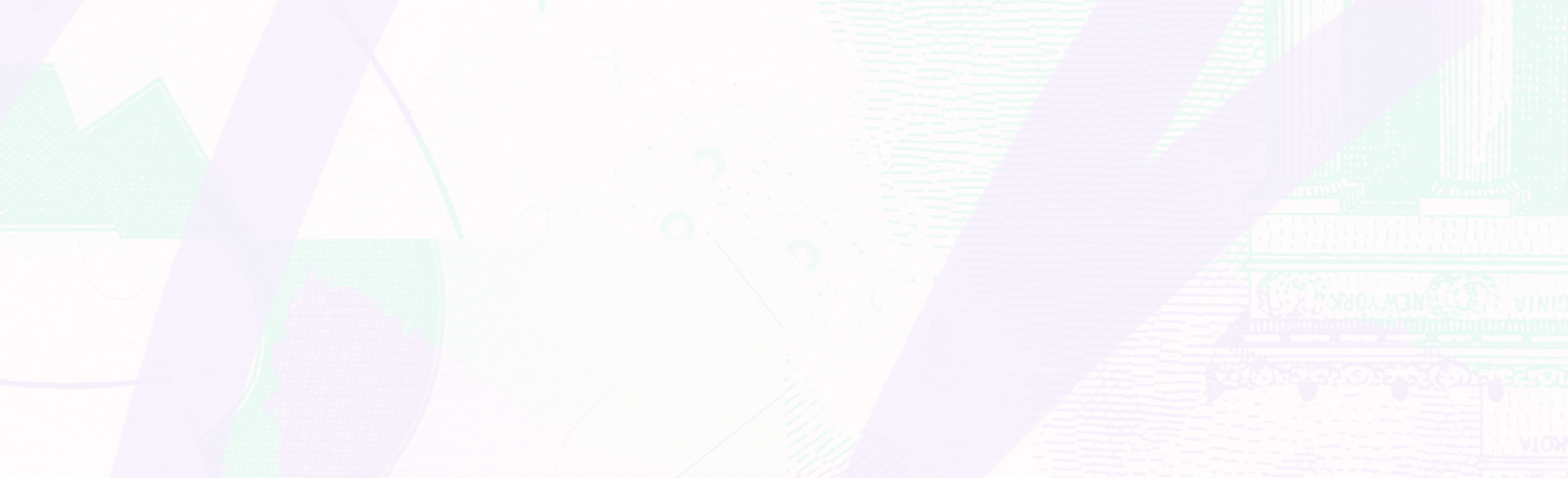 Textured background light purple and green