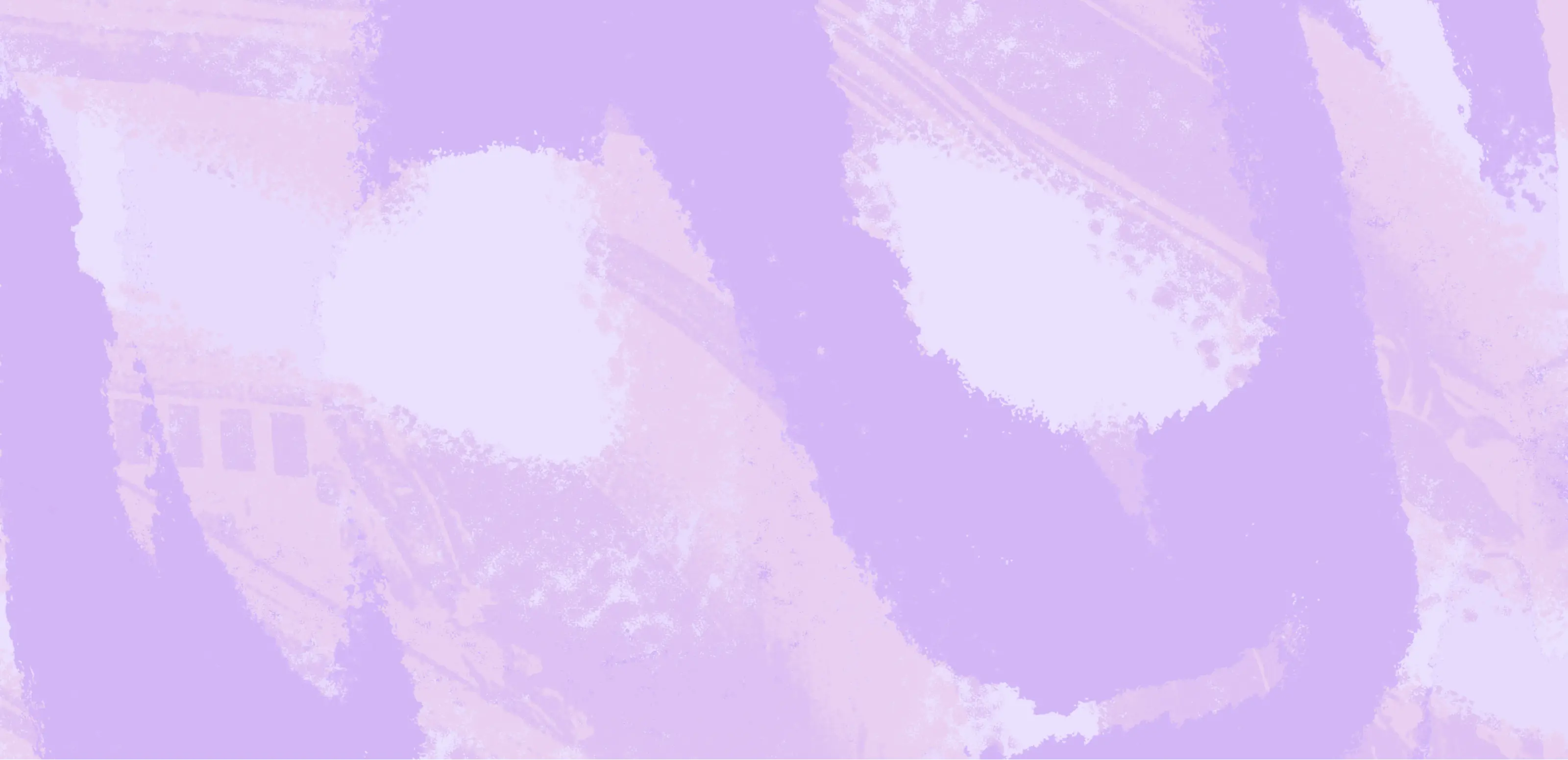 Textured Background Image