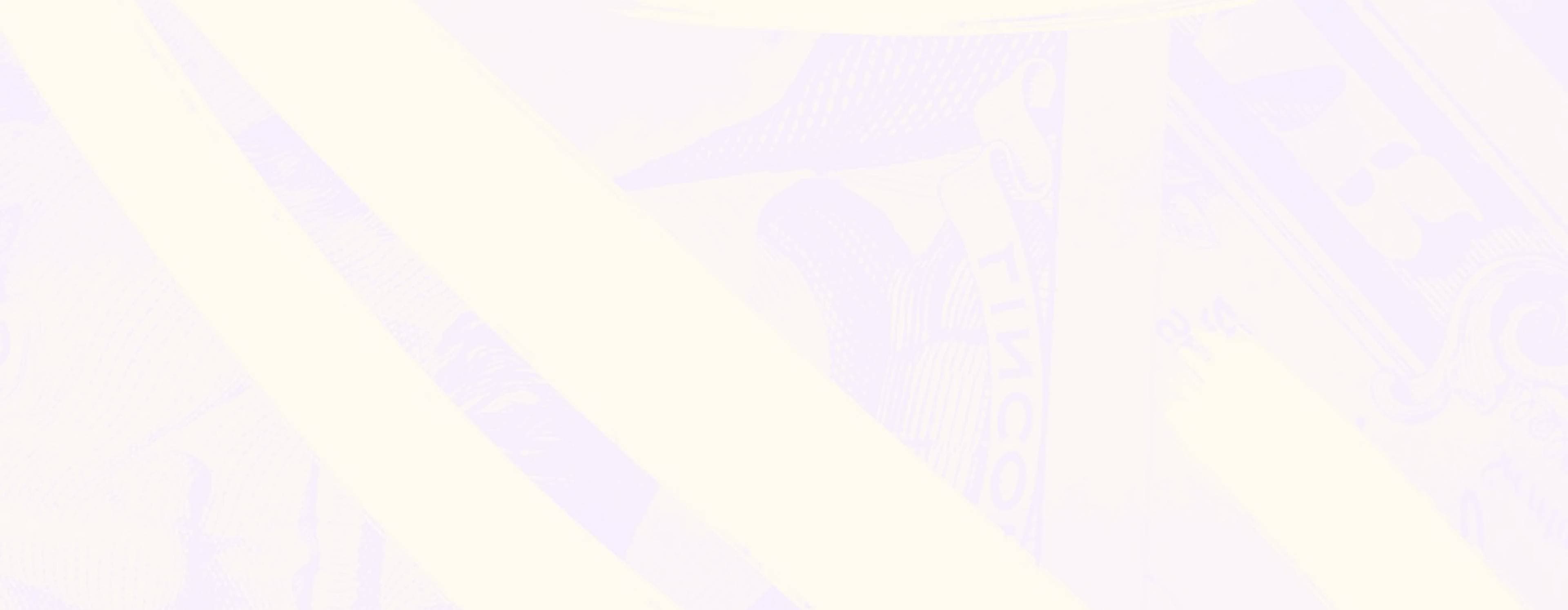 light yellow and purple money texture