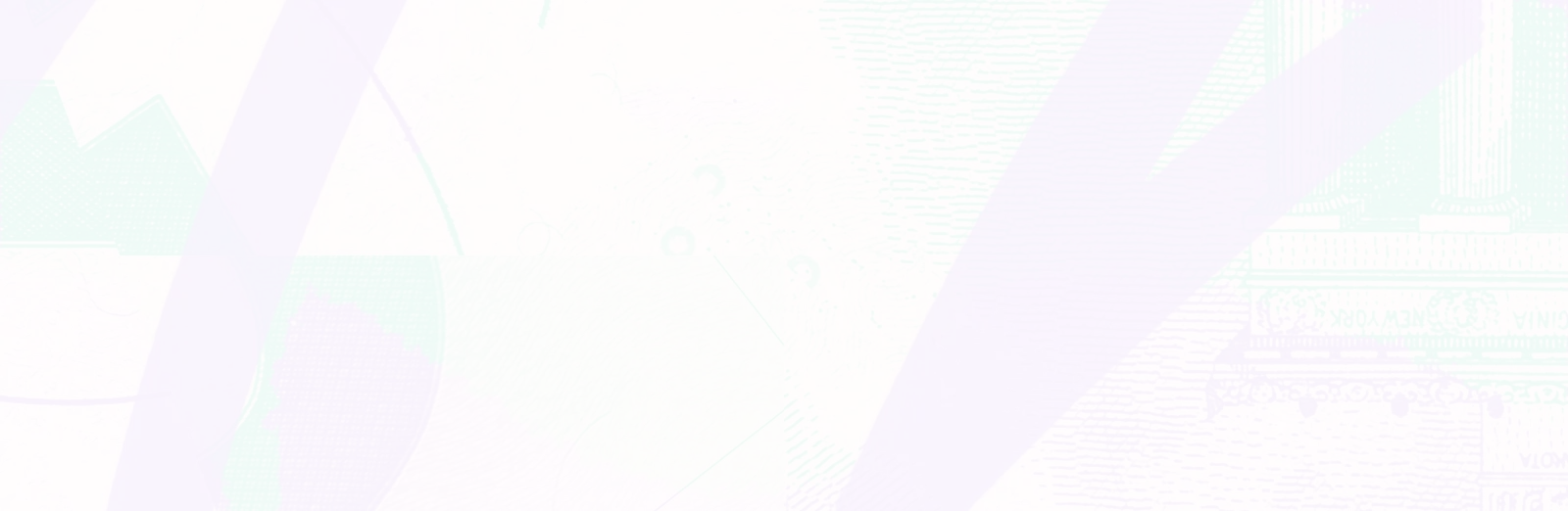 background Texture 7