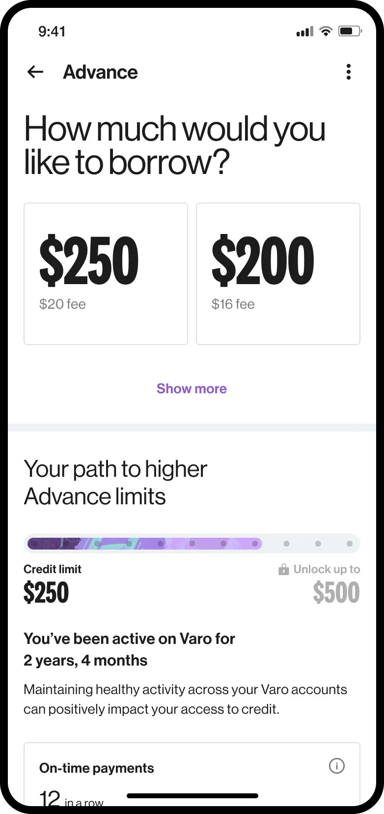 image alt text