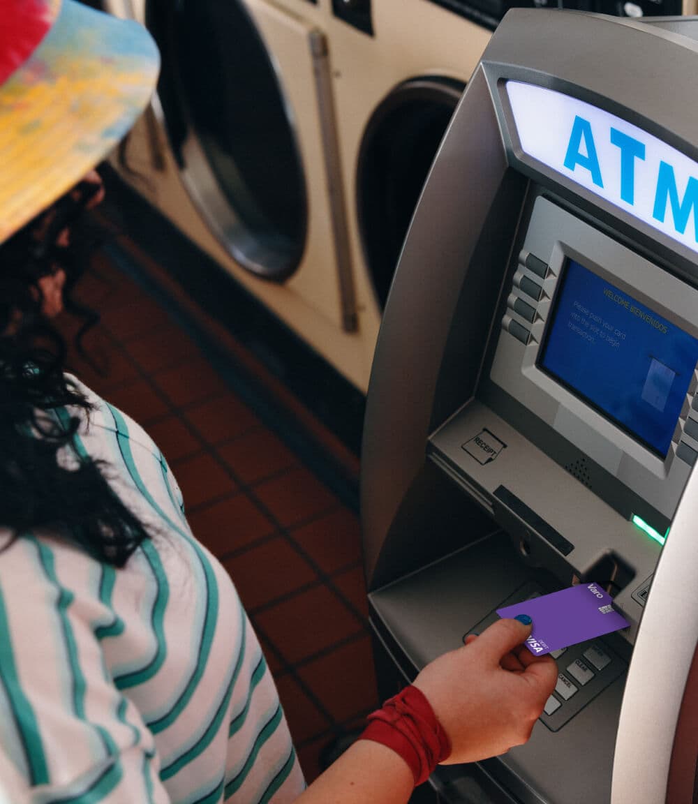 Varo-ATM-Access-2
