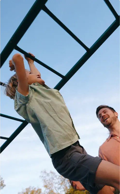 the joy of cash advance