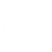 free-icon icon