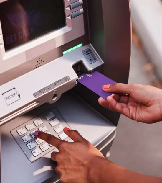 Varo-ATM-Access