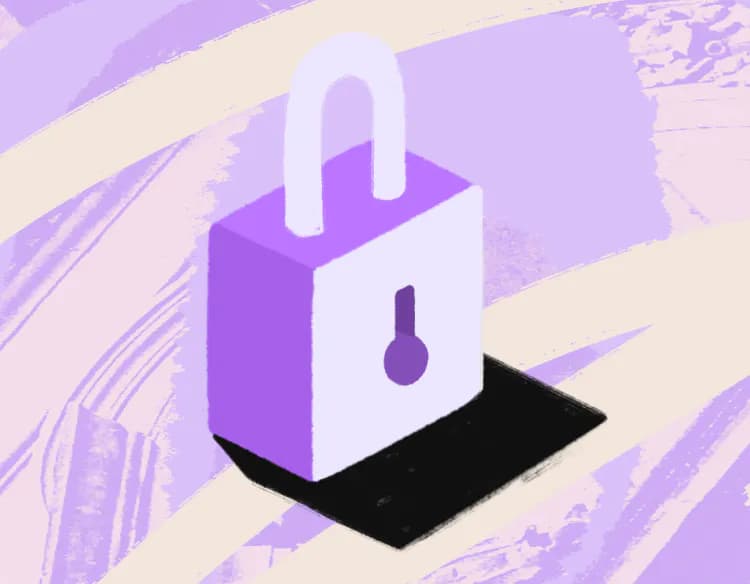 TwoColBody hero img apply-simple-5