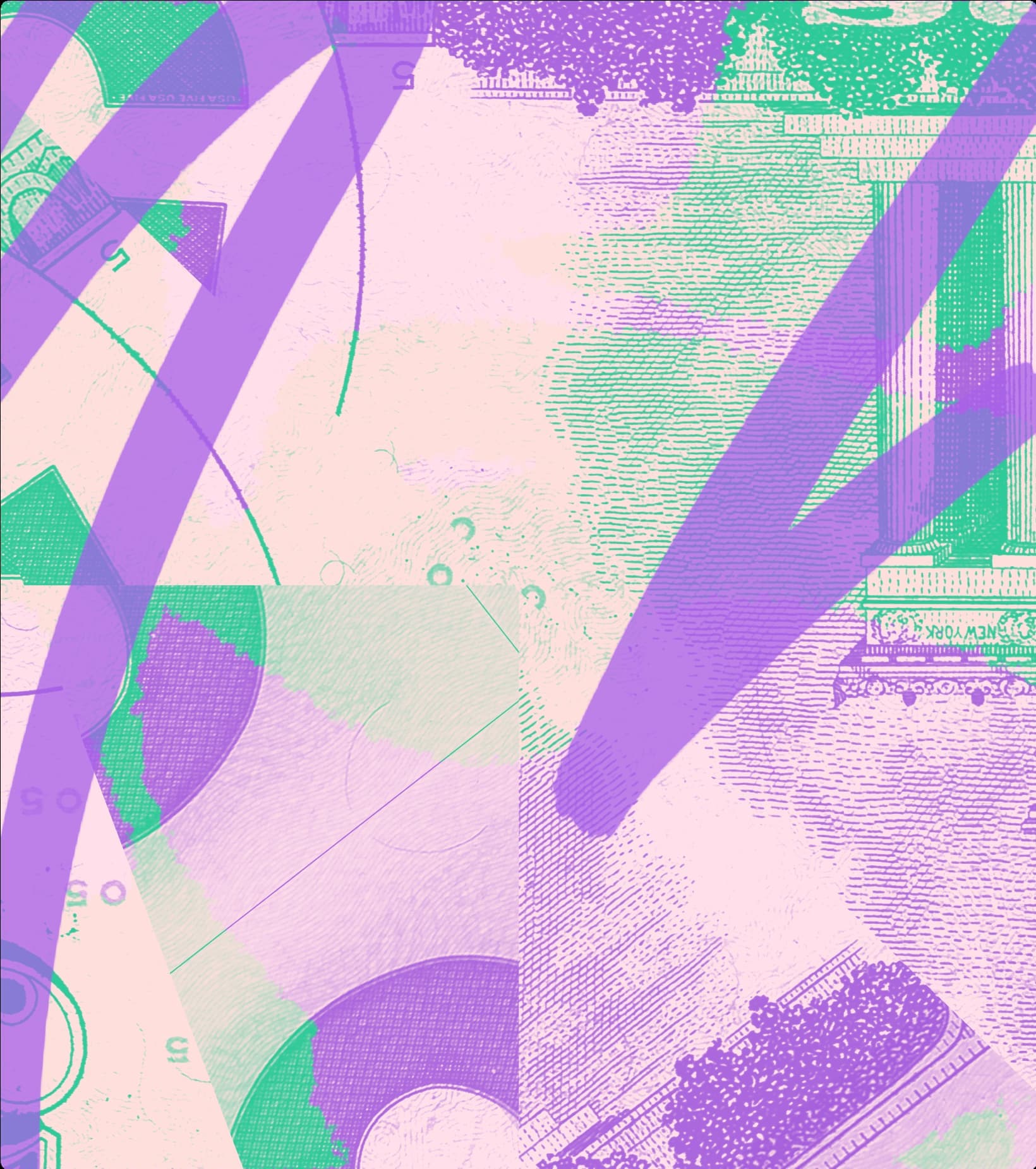 image-background-1