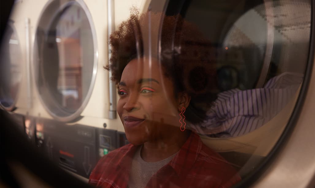 image alt text