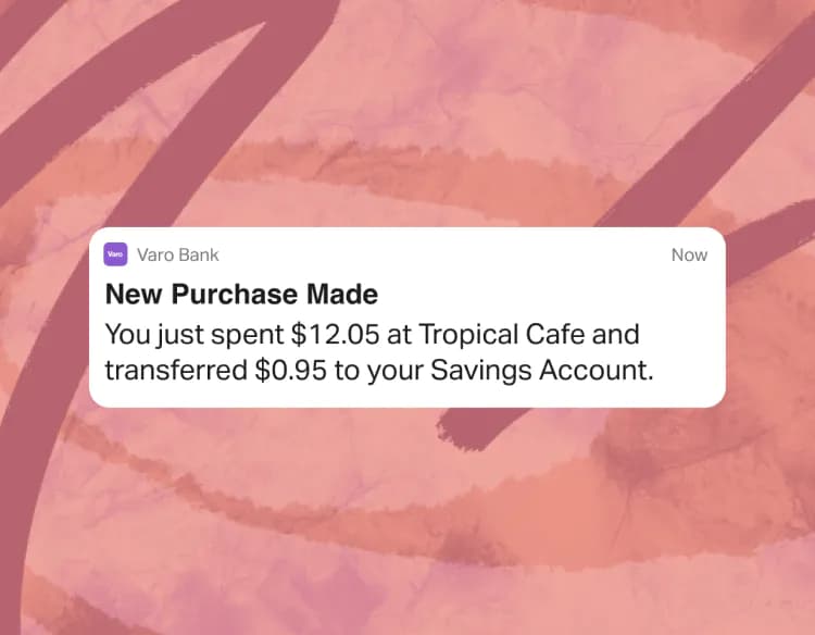 apply simple body content hero img