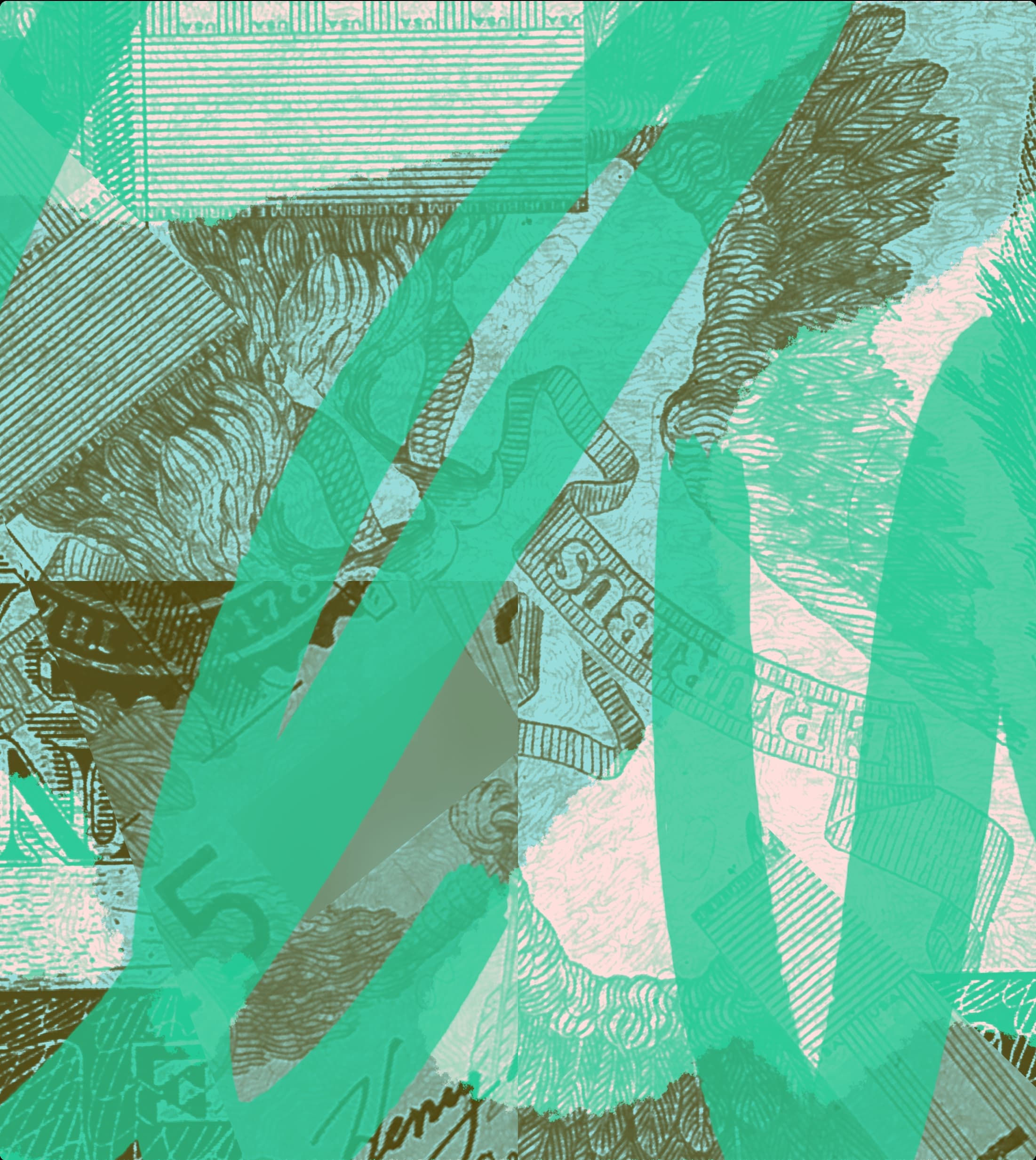 background-pattern-1