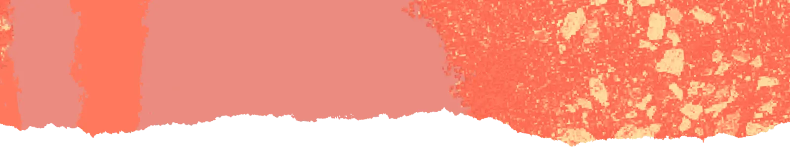 Textured Background Image