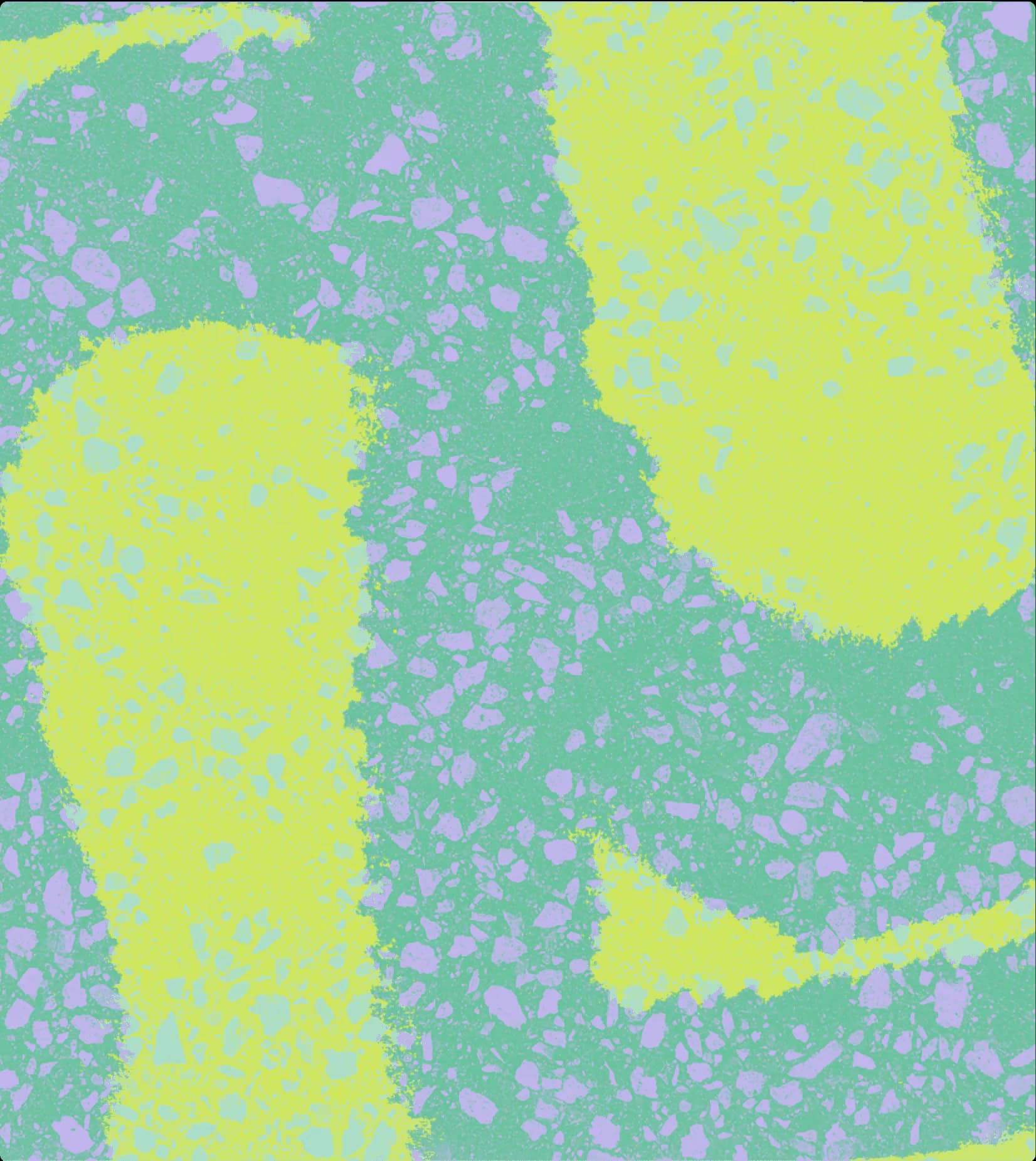 background asset-2