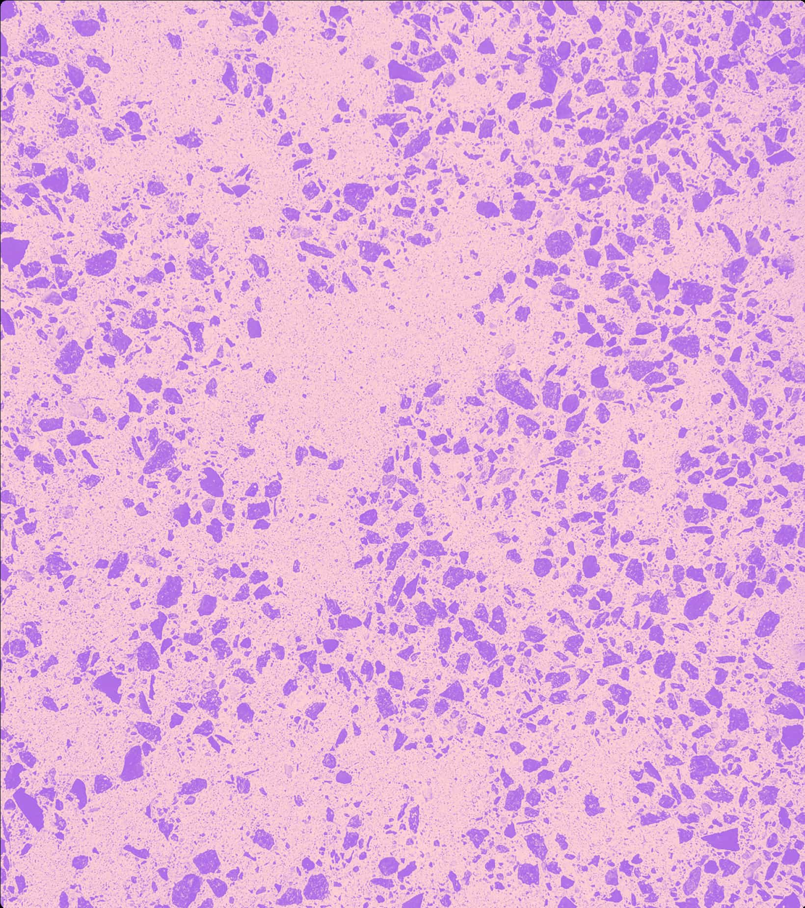 background-pattern-1