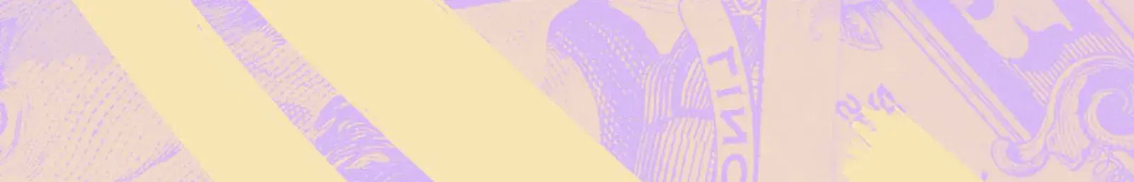 Blog-article-banner